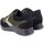 Chaussures Femme Baskets mode Piesanto 225762 Noir