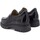 Chaussures Femme Mocassins Piesanto 235629 Noir