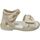 Chaussures Enfant devenez membre gratuitement Cesare Paciotti 42911 Multicolore