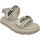 Chaussures Enfant Sandales et Nu-pieds Cesare Paciotti 42802 Multicolore