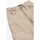 Vêtements Femme Jeans 3/4 & 7/8 Armani jeans EMPORIO ARMANI JEANS CARGO Art. 3D4J96 