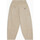 Vêtements Femme Jeans 3/4 & 7/8 Armani jeans EMPORIO ARMANI JEANS CARGO Art. 3D4J96 