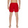 Vêtements Homme Maillots / Shorts de bain Emporio Armani EA7 902000 4R731 Rouge