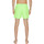 Vêtements Homme Maillots / Shorts de bain Emporio Armani EA7 902000 4R731 Vert