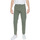 Vêtements Homme Pantalons Liu Jo DENVERTRIC M124P303DENVERTRIC Vert