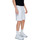 Vêtements Homme Shorts / Bermudas Moschino V1A6811 4422 Blanc