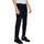 Vêtements Homme Pantalons de costume Antony Morato MMTS00027-FA600255 Noir