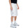 Vêtements Homme Shorts / Bermudas Underclub 24EUC80049 Blanc