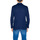 Vêtements Homme Vestes / Blazers Mulish GKS907 CHOLITO Bleu