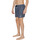 Vêtements Homme Maillots / Shorts de bain Nike NESSE520 Noir