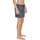 Vêtements Homme Maillots / Shorts de bain Nike NESSE520 Noir