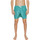 Vêtements Homme Maillots / Shorts de bain Nike NESSE520 Vert