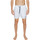 Vêtements Homme Maillots / Shorts de bain Nike NESSE559 Blanc