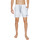 Vêtements Homme Maillots / Shorts de bain Nike NESSE559 Blanc