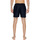 Vêtements Homme Maillots / Shorts de bain Nike NESSE559 Noir