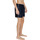 Vêtements Homme Maillots / Shorts de bain Nike NESSE559 Noir