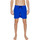 Vêtements Homme Maillots / Shorts de bain Nike NESSE559 Bleu