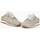 Chaussures Femme Mules Cetti 35336 Beige