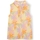 Vêtements Femme Tops / Blouses Compania Fantastica COMPAÑIA FANTÁSTICA Camisa 41108 - Flowers Multicolore