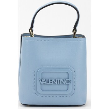 Real Femme Real Bandoulière Valentino Bags 32153 AZUL