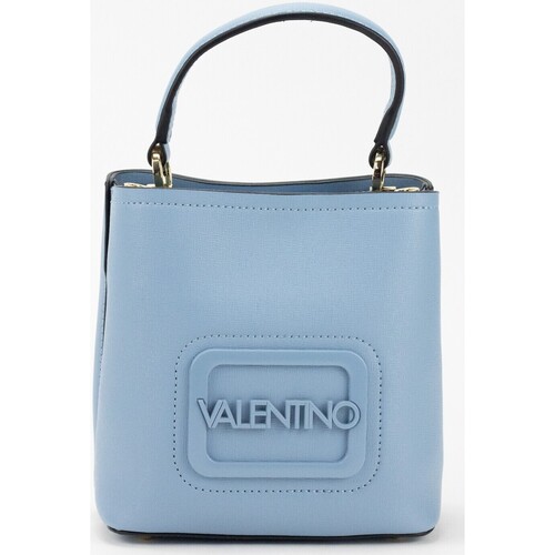 Sacs Femme Sacs Pre-Owned Valentino Bags 32153 AZUL