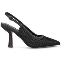 Chaussures Femme Escarpins Alma En Pena V240262 Noir