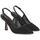 Chaussures Femme Escarpins ALMA EN PENA V240262 Noir