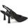 Chaussures Femme Escarpins ALMA EN PENA V240262 Noir