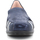 Chaussures Femme Derbies Confort C4E2455 Autres