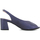 Chaussures Femme Escarpins Confort C4E8502 Autres
