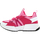 Chaussures Femme Baskets basses Toscablu Studio SS2412S121 C21 ASTRID Rose