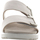 Chaussures Femme Sandales et Nu-pieds Legero 2-000244-4300 Autres