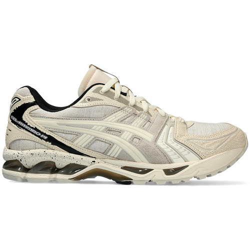Chaussures Homme Running / trail Asics Gel-Kayano 14 / Beige Beige