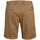 Vêtements Homme Shorts / Bermudas Jack & Jones 161398VTPE24 Marron