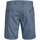 Vêtements Homme Shorts / Bermudas Jack & Jones 161400VTPE24 Bleu