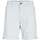Vêtements Homme Shorts / Bermudas Premium By Jack & Jones 162387VTPE24 Bleu