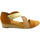 Chaussures Femme Sandales et Nu-pieds We Do CO44281 Multicolore