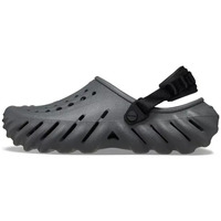 Chaussures Crocs Clogs 'Crocband' sambuco Crocs ECHO CLOG Gris