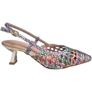 Chaussures Femme Escarpins Ovye ACN1616SIN Multicolore