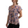 Vêtements Femme Chemises / Chemisiers Marella 13111111 Rose