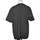Vêtements Homme T-shirts & Polos Lacoste 42 - T4 - L/XL Noir