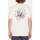 Vêtements Homme T-shirts manches courtes Volcom Camiseta  Harry Lintell  - Whitecap Grey Blanc