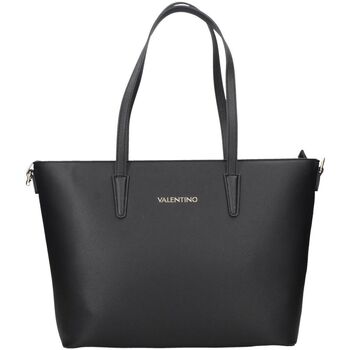 Sacs Femme Cabas / Sacs shopping Meydani Valentino Bags VBS7B301 Noir