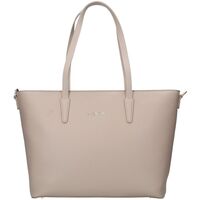 Sacs Femme Cabas / Sacs shopping Valentino Bags VBS7B301 Beige