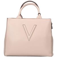 Sacs Femme Sacs porté main Valentino Bags VBS7QN02 Rose