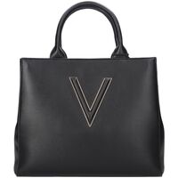 Sacs Bounce Sacs porté main Valentino Bags VBS7QN02 Noir