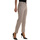 Vêtements Femme Pantalons Rrd - Roberto Ricci Designs S24871 Beige