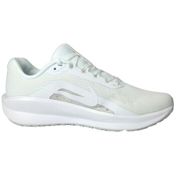 Chaussures Homme Baskets basses Nike  Blanc