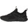 Chaussures Homme Running / trail Puma 01 PACER Gris