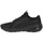 Chaussures Homme Running / trail Puma 01 CELL GLARE Noir